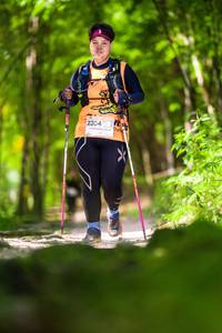 BIB: 
                            <button type="button" onclick="openModal(19386500)" class="btn btn-primary btn-sm float-right btn-popup" data-toggle="modal" data-target=".modal-high-quality">
                        <i class="fas fa-shopping-cart"></i> Add to Cart
                    </button>
                                            <button type="button" onclick="isThisMe(19386500, true)" class="btn btn-success btn-sm float-right btn-popup btn-isme hidden" data-toggle="tooltip" data-placement="bottom" title="นี่คือรูปของคุณใช่ไหม คลิกที่นี่เพื่อเอาเข้าอัลบั้ม">
                        <i class="fas fa-plus"></i> Add to album
                    </button>
                    <button type="button" onclick="isThisMe(19386500, false)" class="btn btn-warning btn-sm float-right btn-popup btn-isnotme hidden">
                        <i class="fas fa-ban"></i> Remove from album
                    </button>